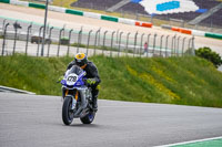 motorbikes;no-limits;november-2019;peter-wileman-photography;portimao;portugal;trackday-digital-images